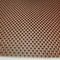 Over Expanded Aramid Fiber Fiberglass Honeycomb Core As Sandwich Panel For Prepreg Process