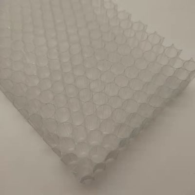 Honeycomb Products factory, Buy good quality Honeycomb Products ...